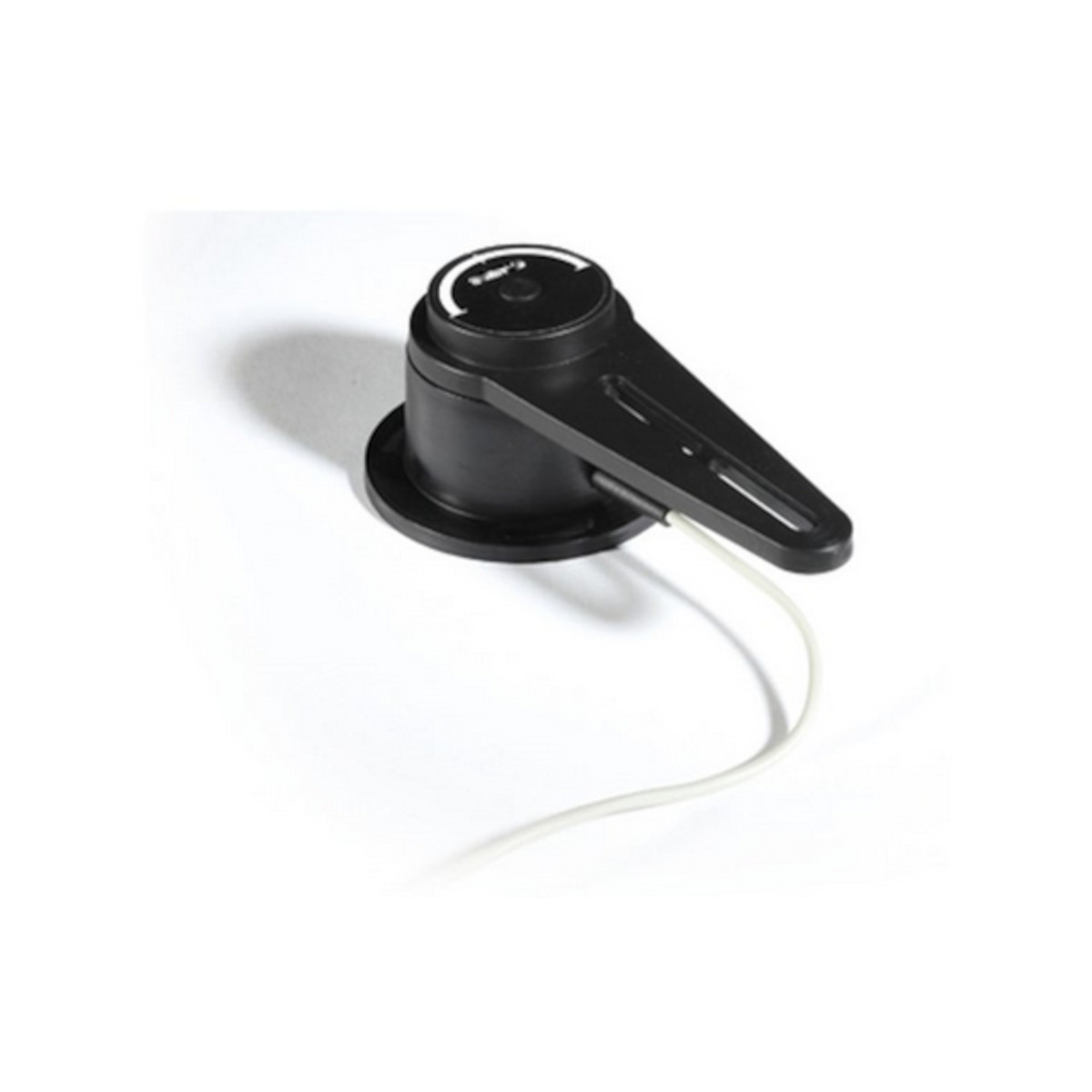Simrad RF25 SimNet drehbarer Ruderrückgebersensor
