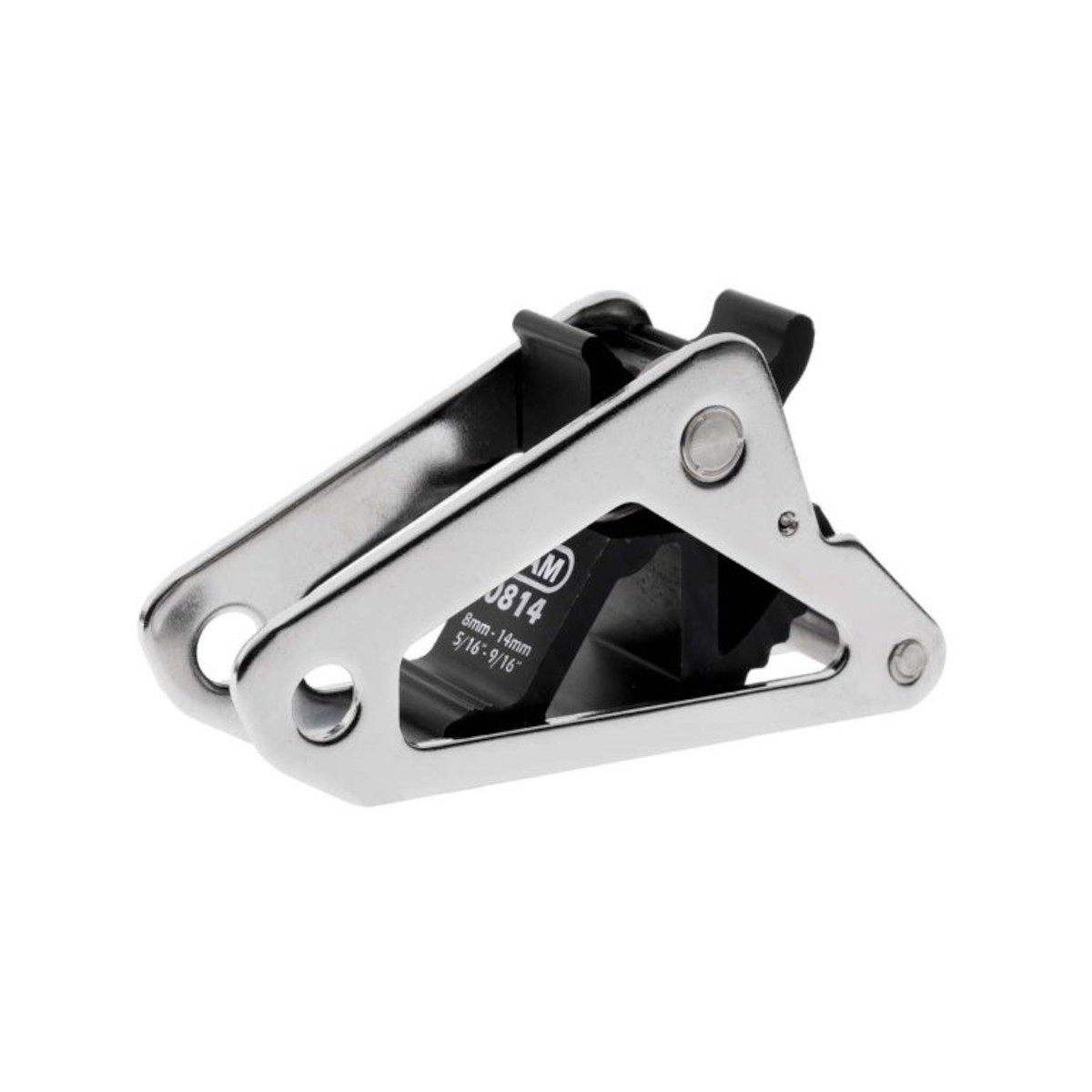 Spinlock Klemmbacken für XTS/XCS Fallenstopper 8-14mm