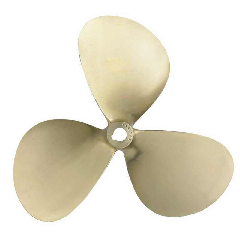 Vetus P3B Propeller 16'Ø,  15' Steigung