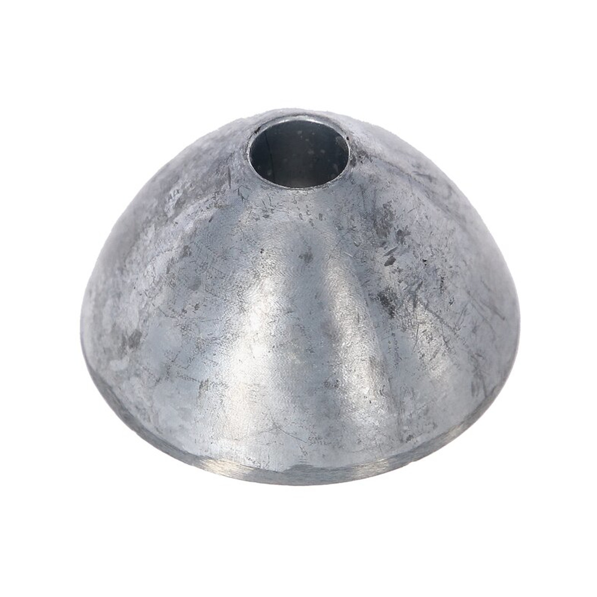 Crosseven Propelleranode (Flex-o-Fold Typ) Ø70 Verpackt