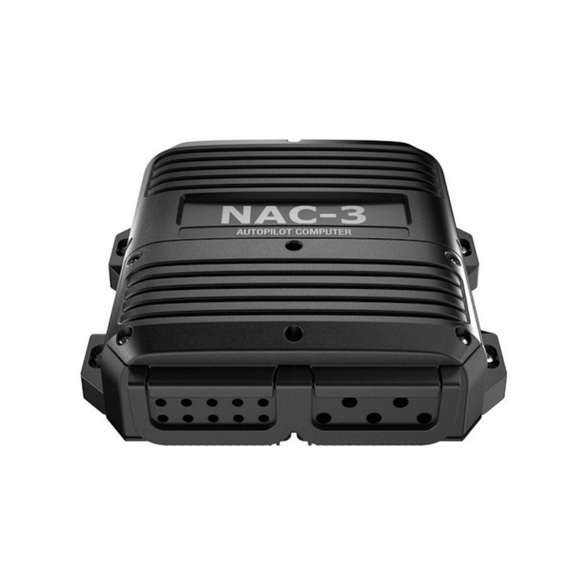 Simrad NAC-3 VRF -Basispaket