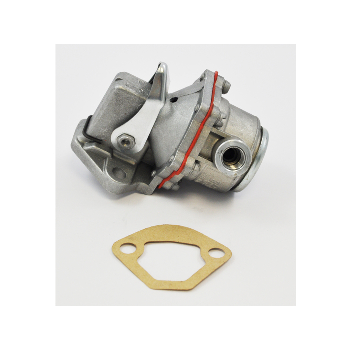 Vetus Förderpumpe M2.05/M3.10/M4.14/P4