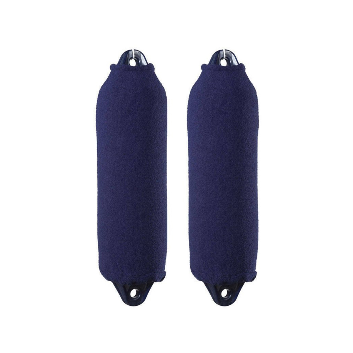 Plastimo Fenderüberzug, F7, Marineblau, 38x102cm