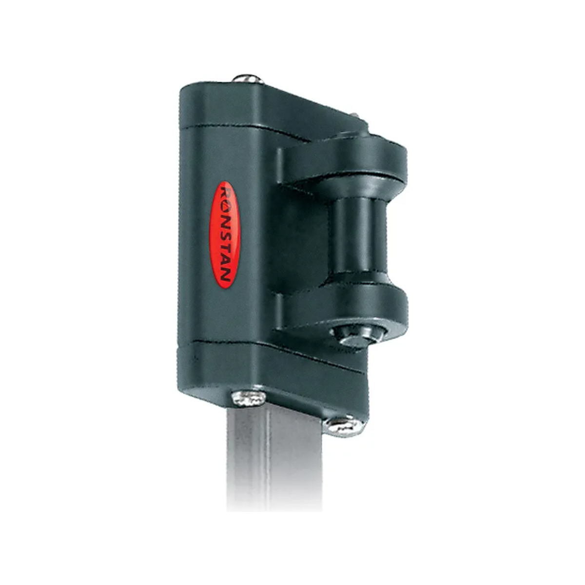 Ronstan S14 Zwischenwagen, 54mm x 41mm