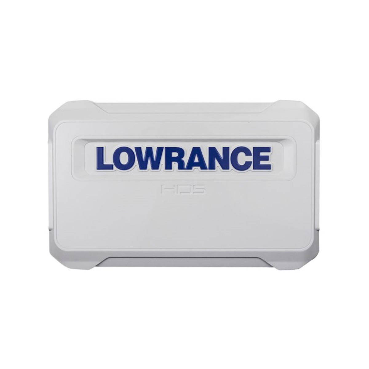 Lowrance Abdeckkappe für HDS-7 Live