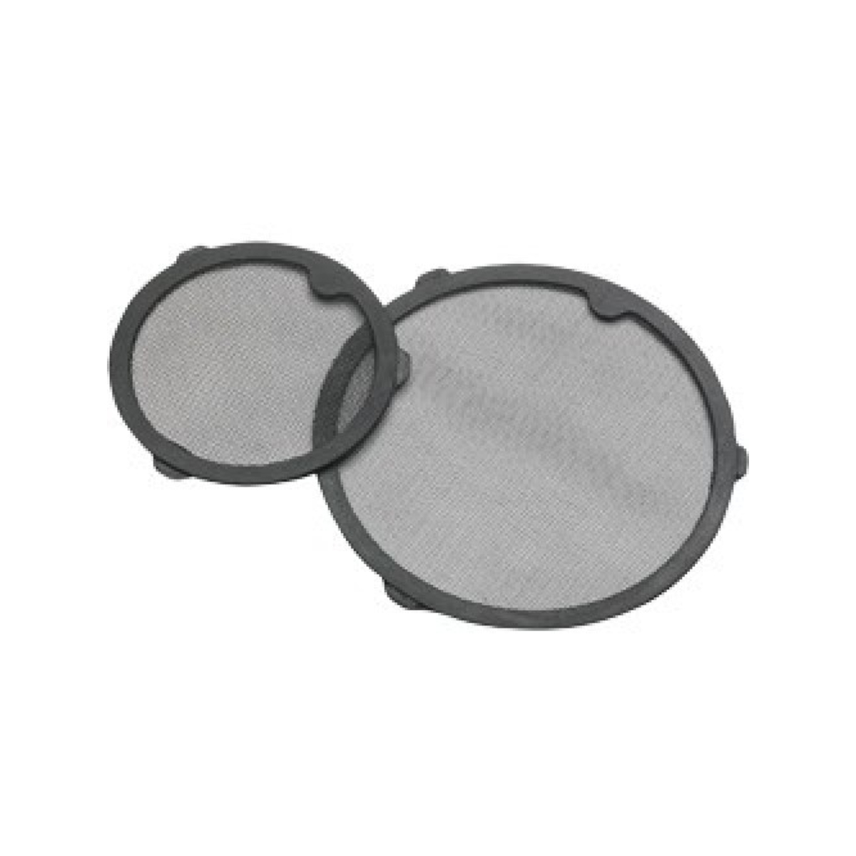 Vetus Mückengitter für PW221/ PW223