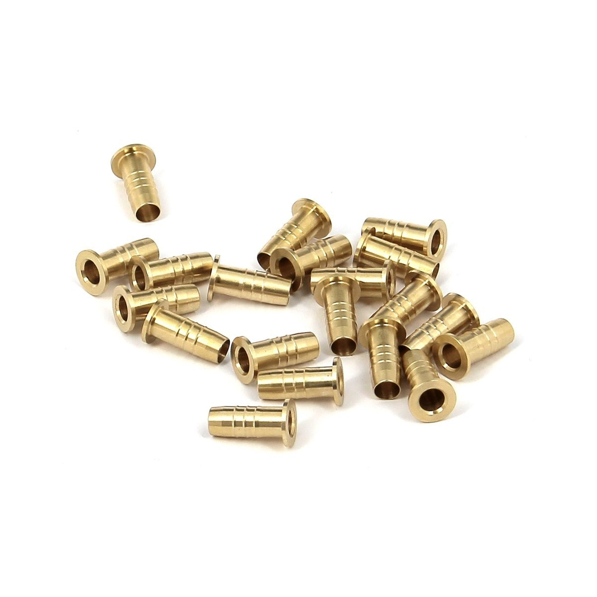 Vetus Stützhülse 6,5mm  20 - Stück