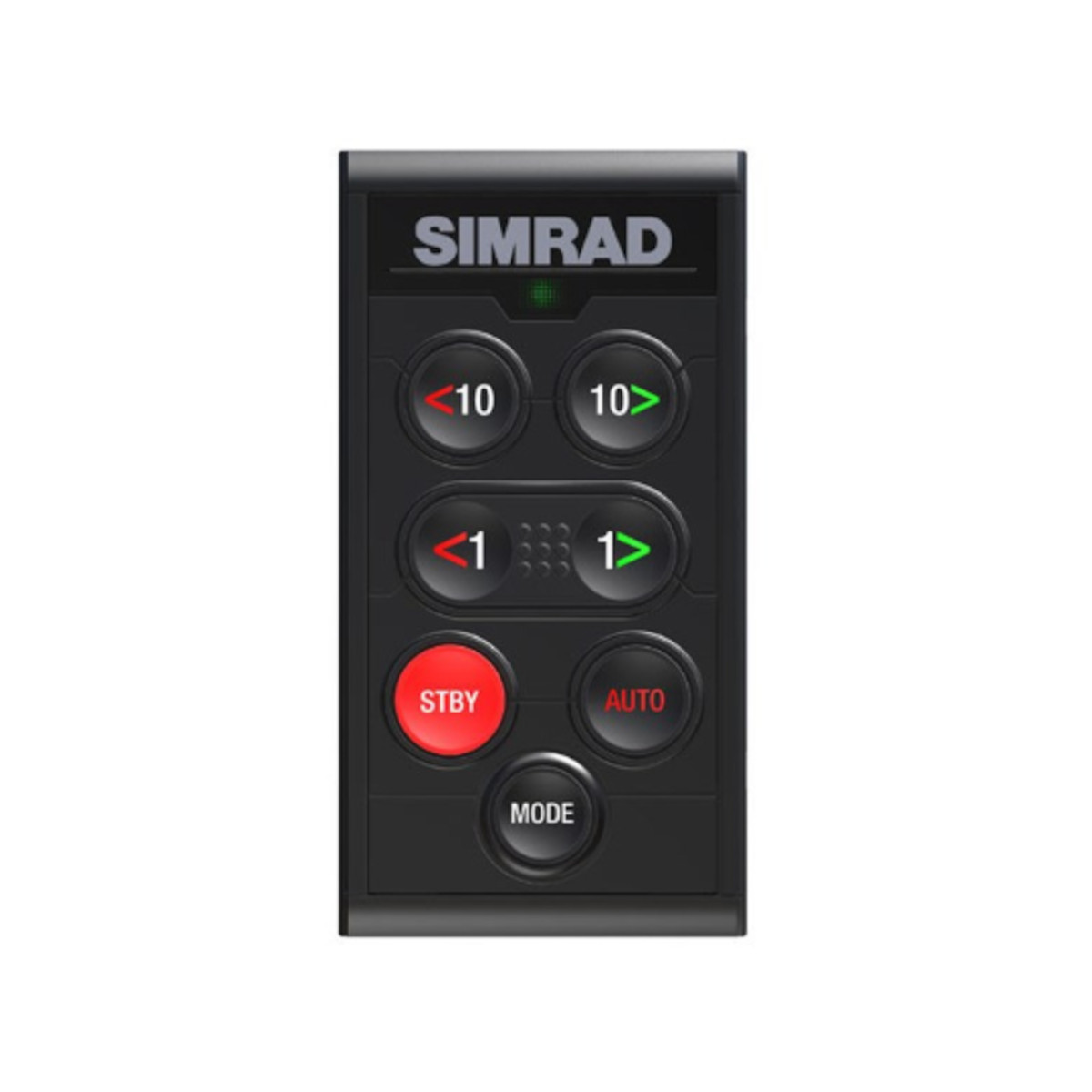 Simrad OP12 Autopilot-Bedienfeld