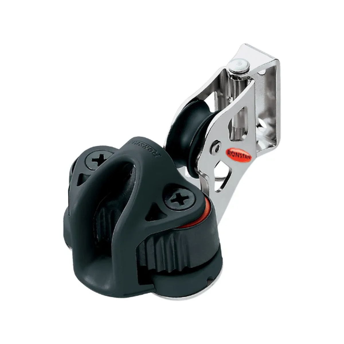 Ronstan S20 Block - Modell BB Block