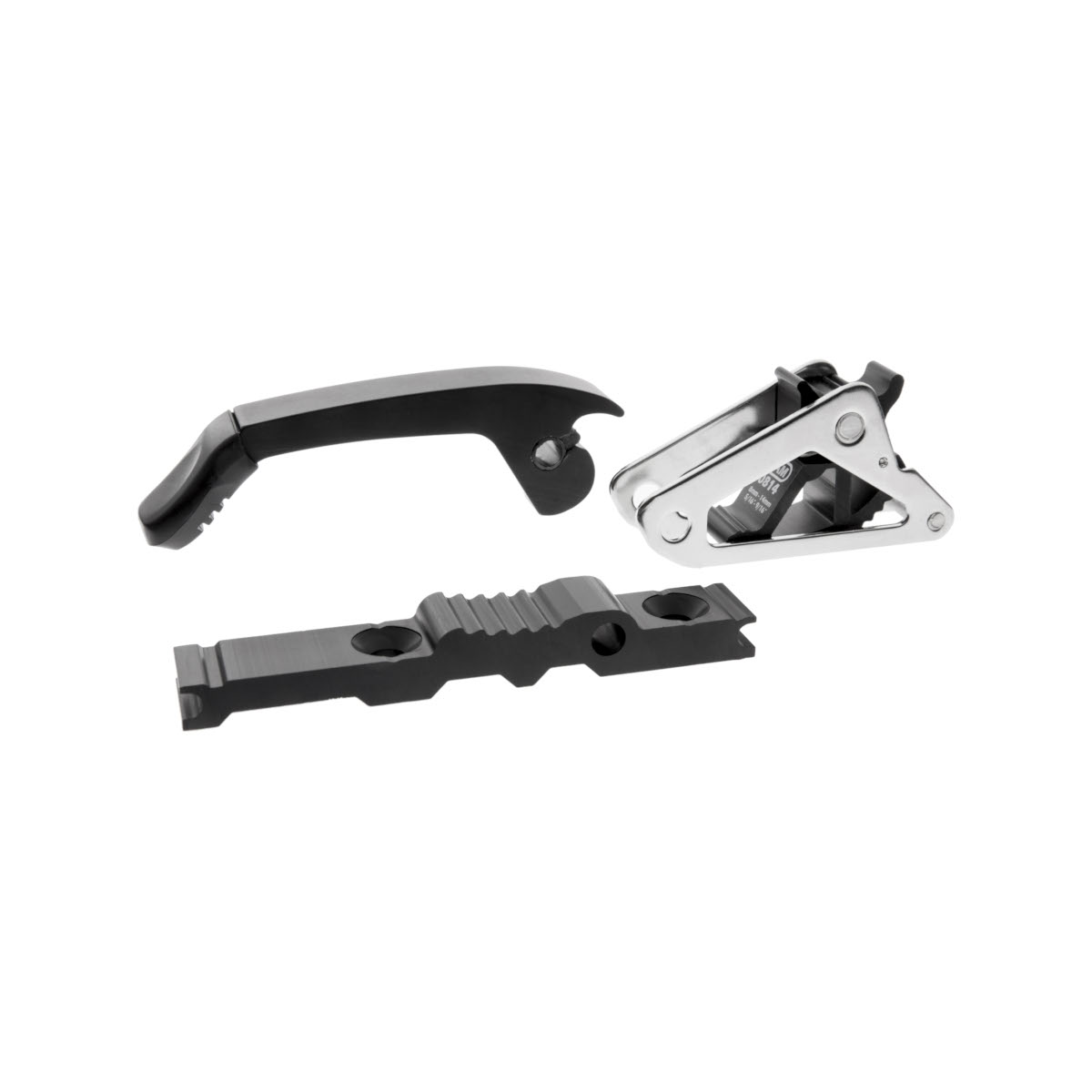 Spinlock Wartungskit für XTS/XCS Fallenstopper 6-10mm