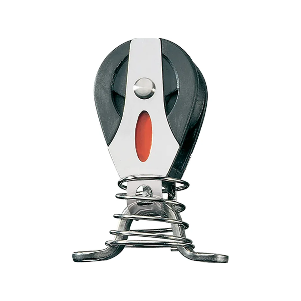 Ronstan S30 BB Block - Modell BB Block