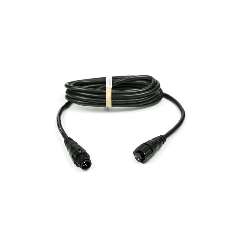 Lowrance NMEA 2000 Netzverlängerungskabel, 1,8m