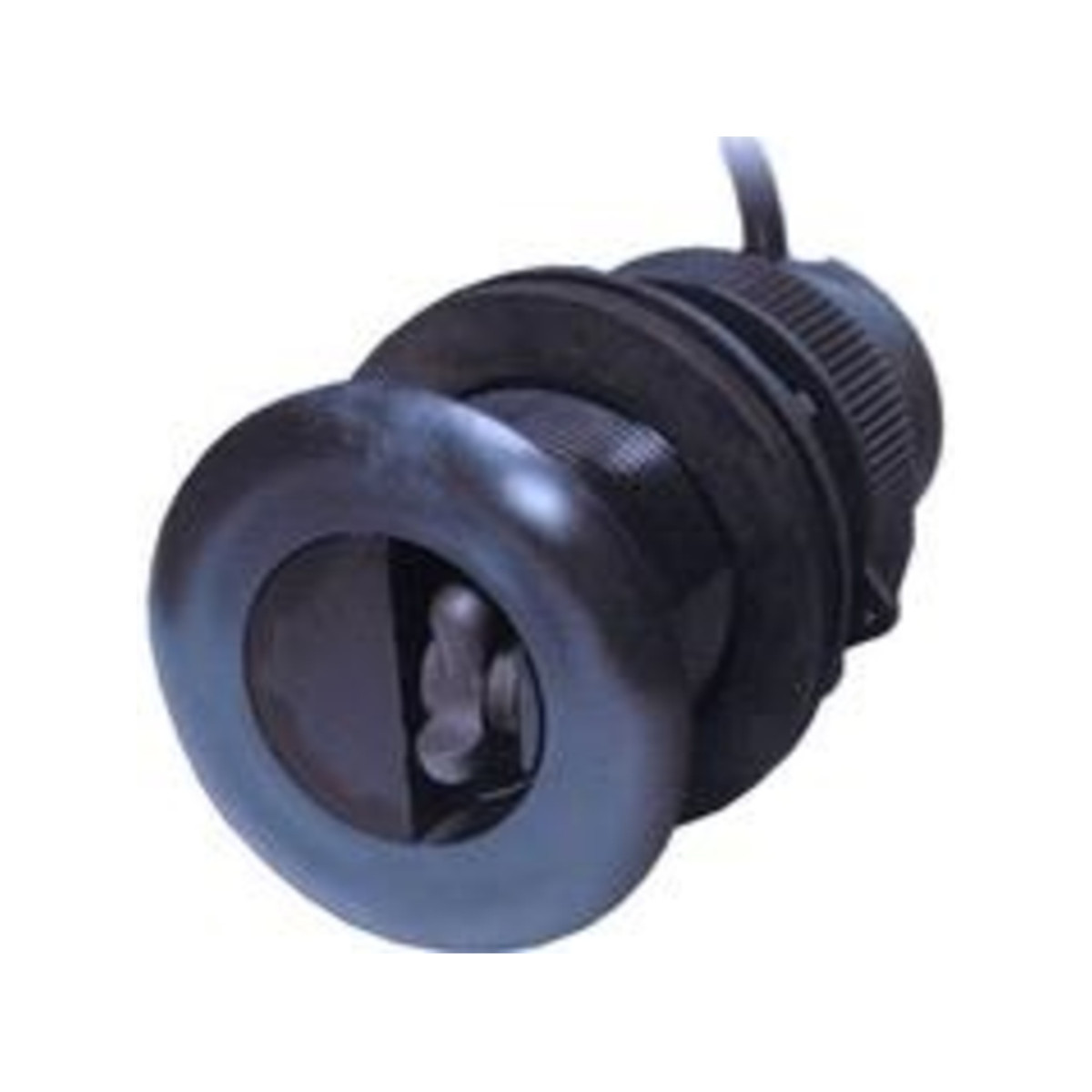 Raymarine DST820-0° Smart Multisensor Transducer