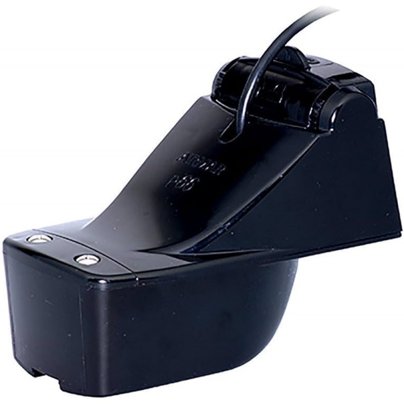 Lowrance xSonic Airmar P66 50/200 Spiegelheckgeber