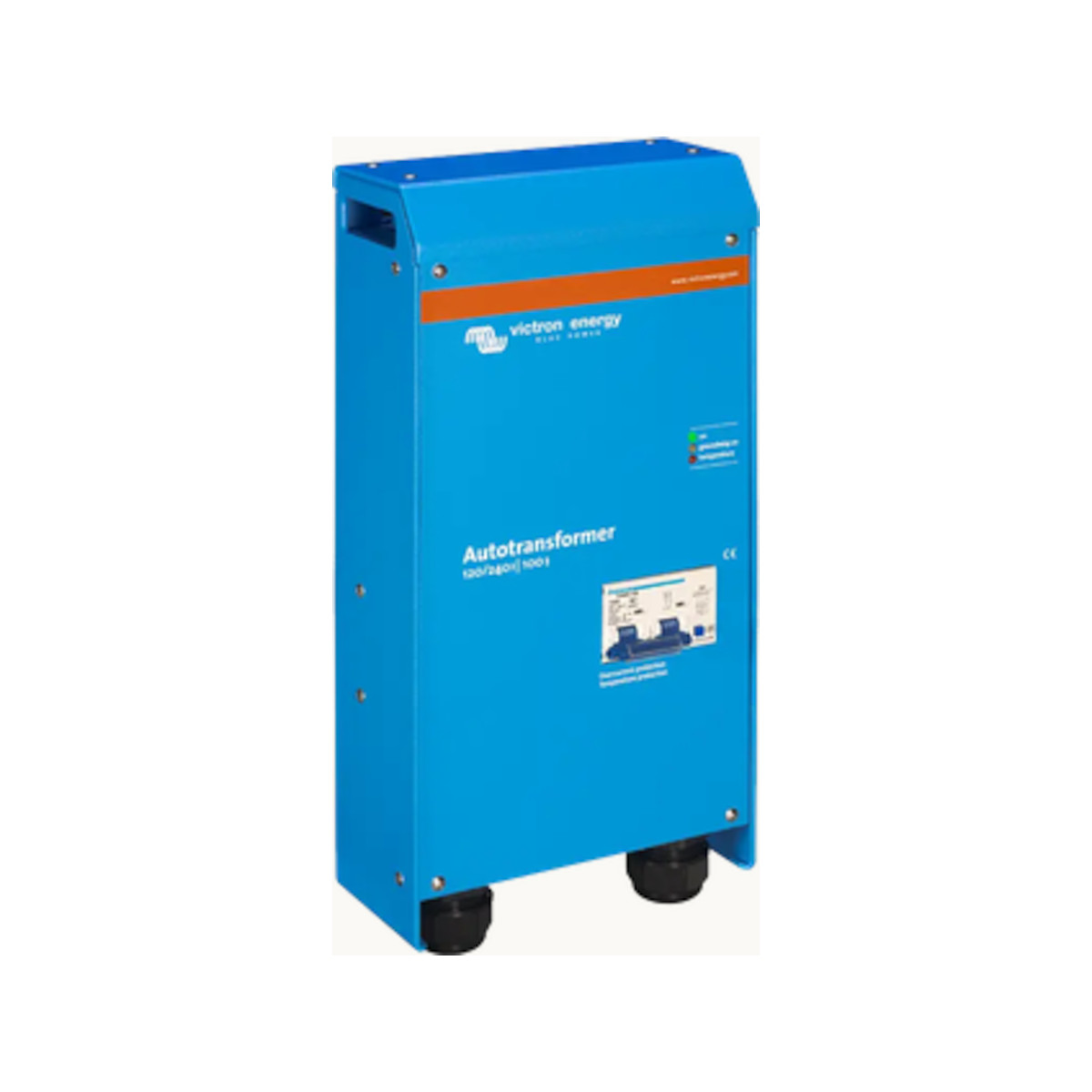 Victron Autotransformer 120/240VAC-32A