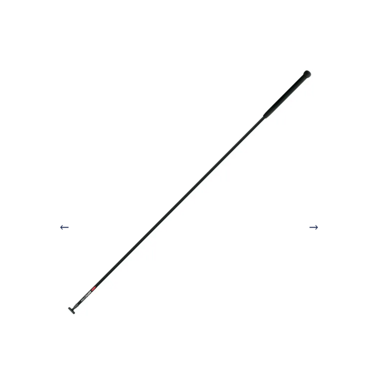 Ronstan Pinnenausleger 16mm x 1260mm