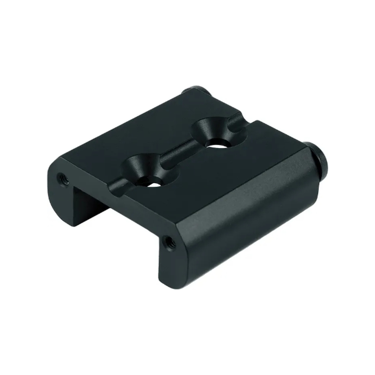 Ronstan End Stop - Modell S22