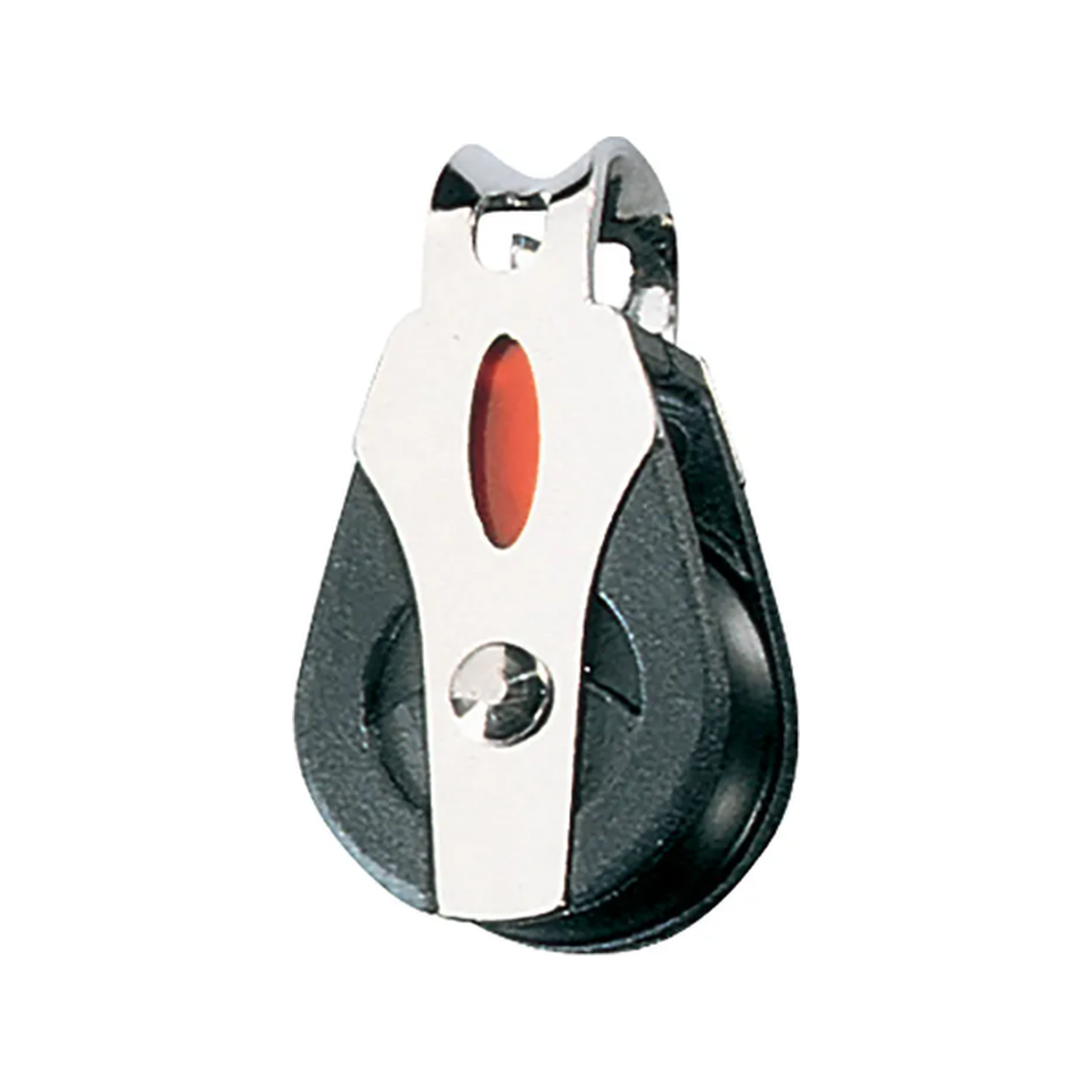 Ronstan S20 Block - Modell HL Block