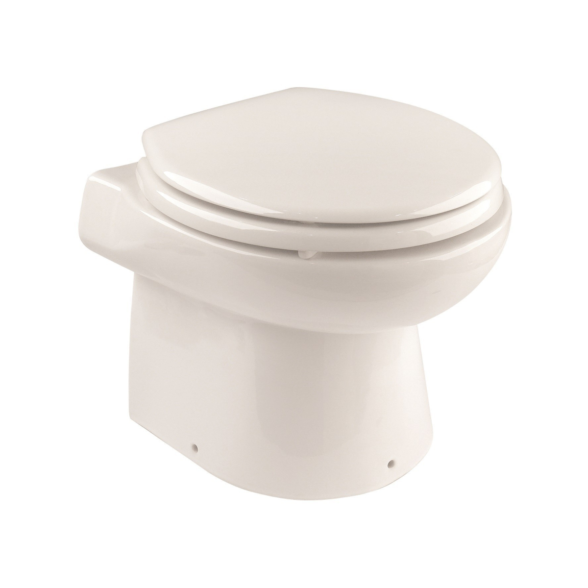 Vetus Toilette Typ-SMTO 12V