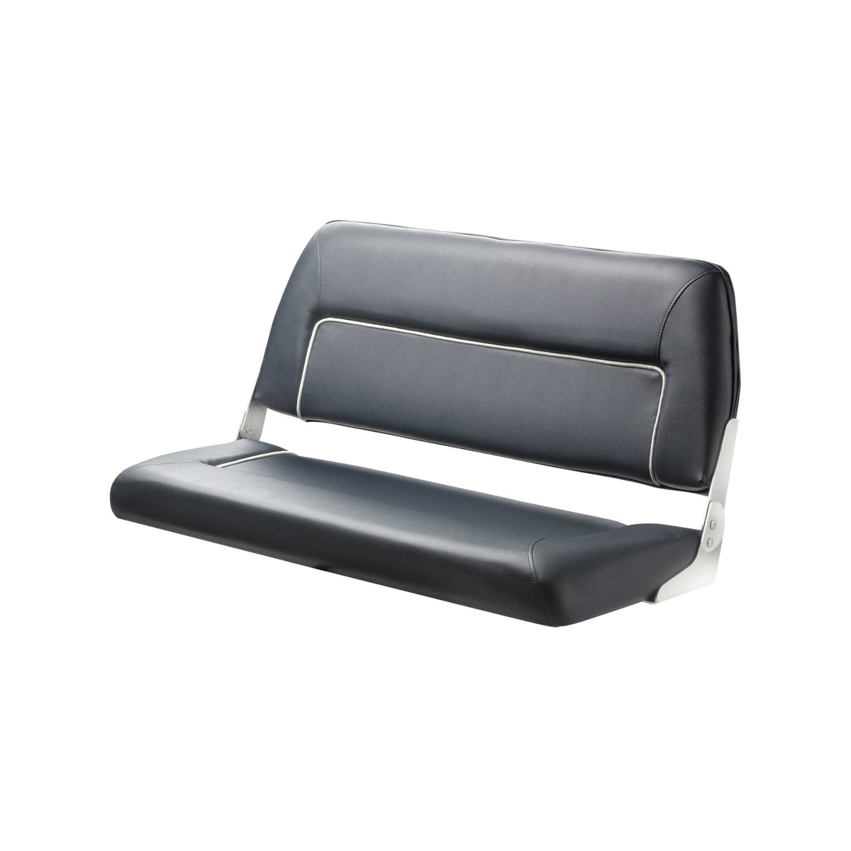 Vetus First Class Sitzbank, blau