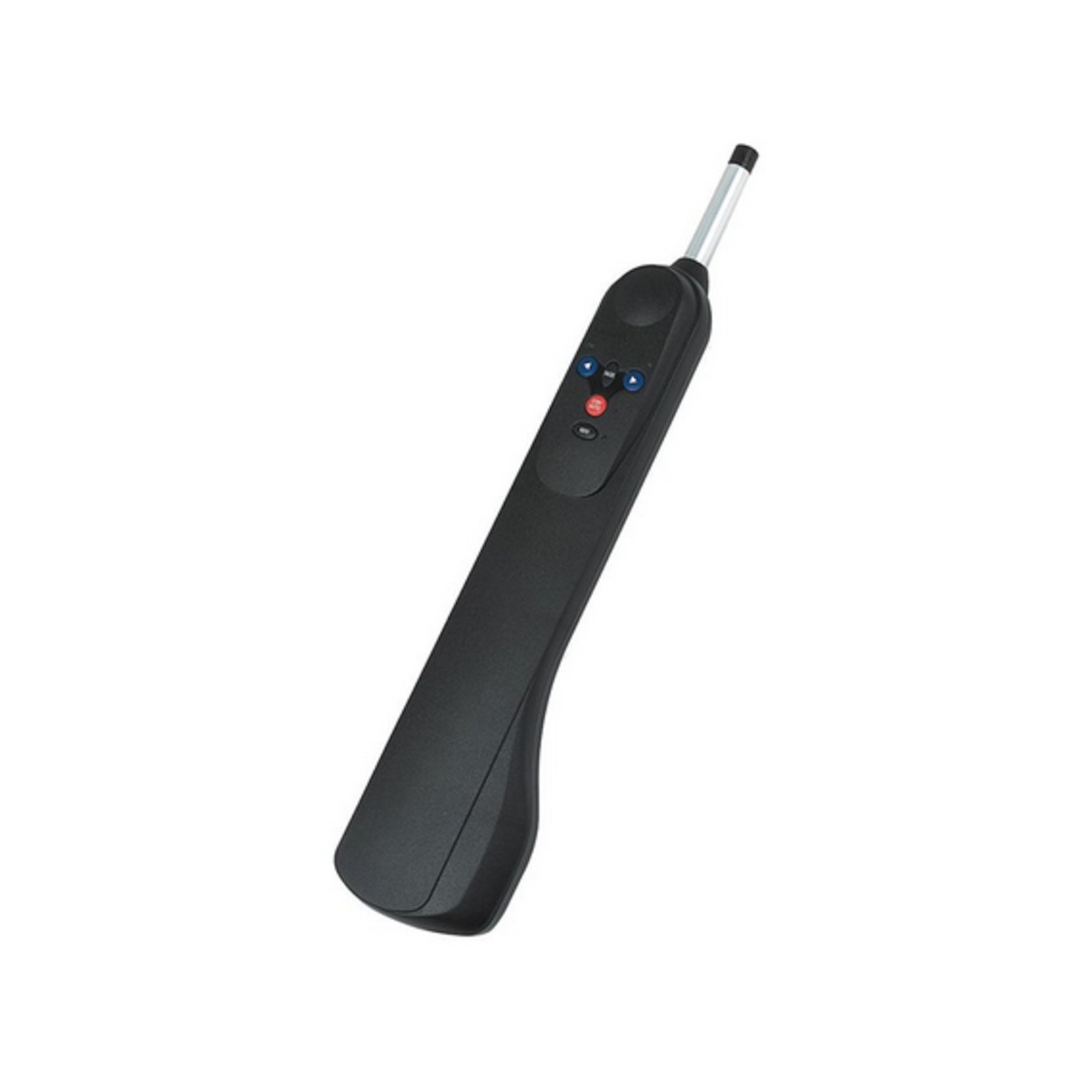 Simrad Pinnenpilot 22 – SimNet/NMEA